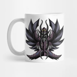 Aiacos Mug